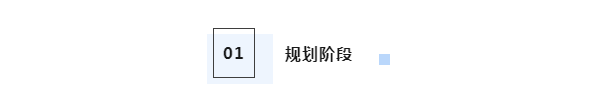1680573557579992.png image.png